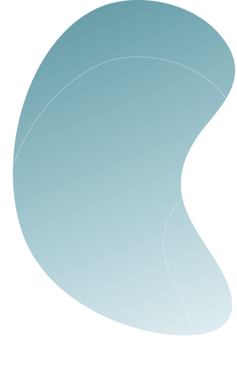 https://cadolino-werbeartikel.ch/wp-content/uploads/2020/08/floating_image_05.png
