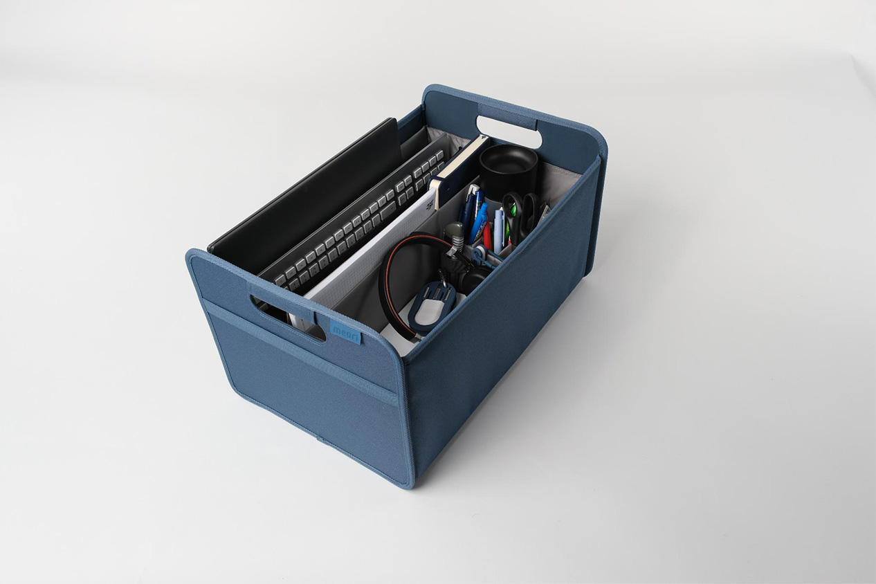 https://cadolino-werbeartikel.ch/wp-content/uploads/2020/09/2.-Kachel-Faltbox-Meori.jpg