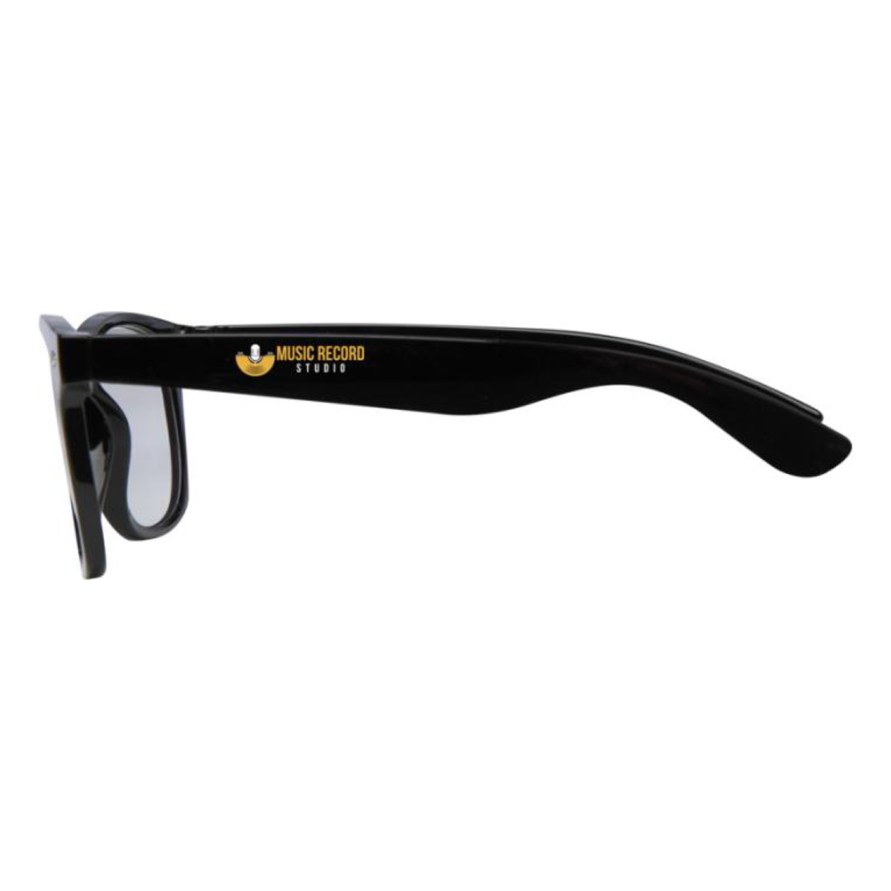 Bild-Anti-Blaulicht-Brille-1