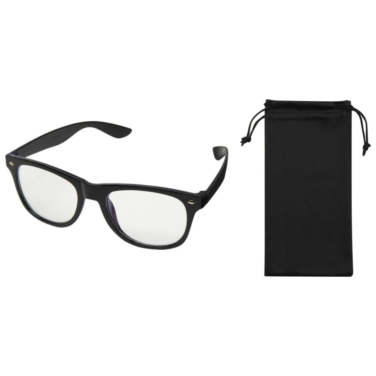 Bild-Anti-Blaulicht-Brille-2