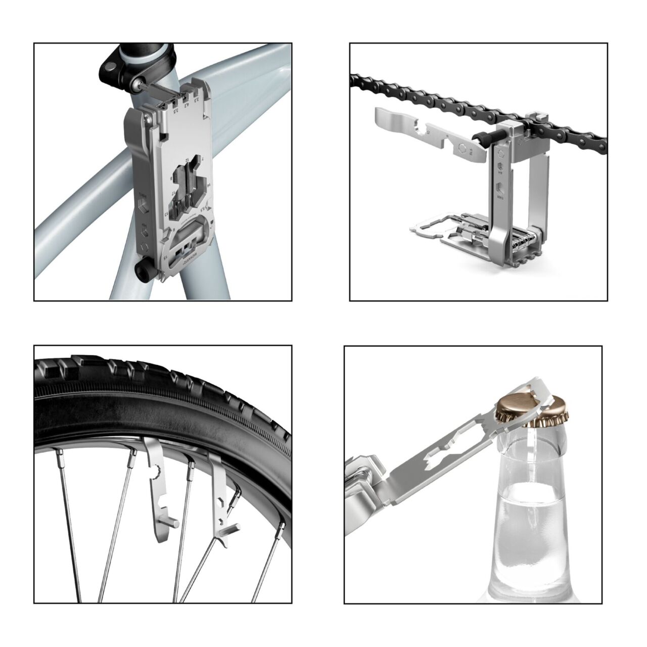 Bild-Biketool-2