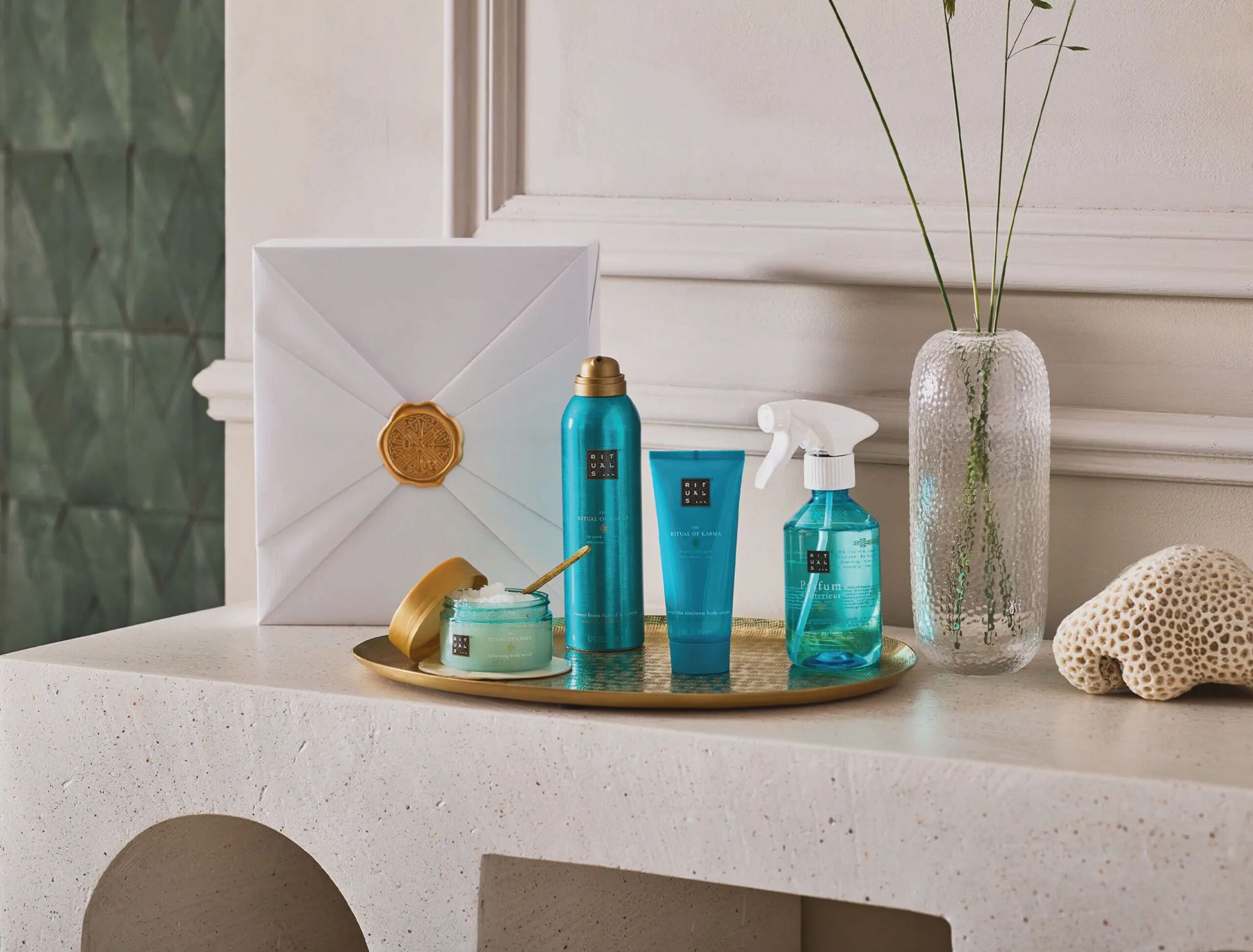 Rituals-Bild-Unterseite https://cadolino-werbeartikel.ch/wp-content/uploads/2020/09/Rituals-Bild-Unterseite-640x486.jpg