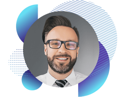 https://cadolino-werbeartikel.ch/wp-content/uploads/2020/09/team_02.png