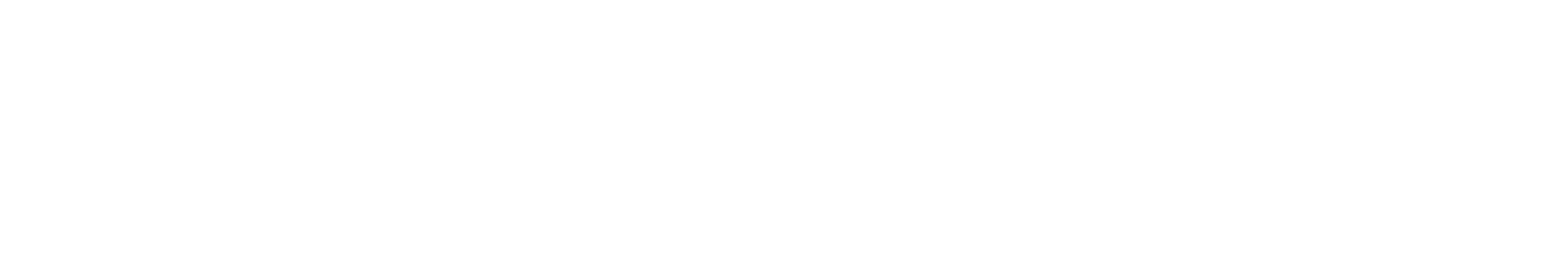 bt_bb_section_bottom_section_coverage_image