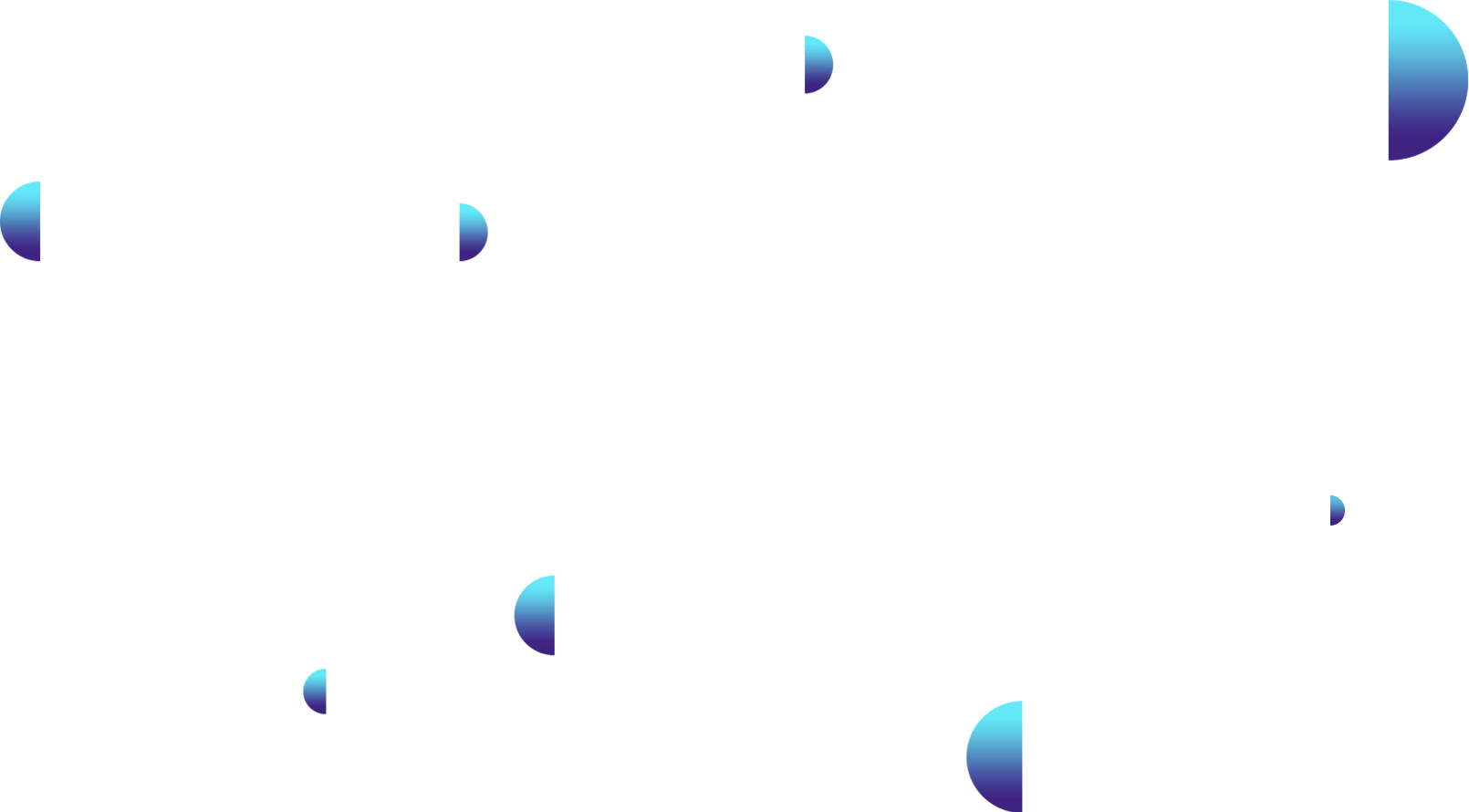 https://cadolino-werbeartikel.ch/wp-content/uploads/2020/10/circle_floaters_03.png