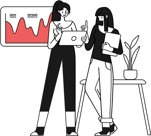 https://cadolino-werbeartikel.ch/wp-content/uploads/2020/10/image_illustrations_01.png
