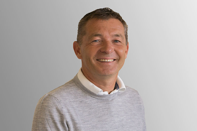 https://cadolino-werbeartikel.ch/wp-content/uploads/2023/08/Marcel_Spiess.jpg