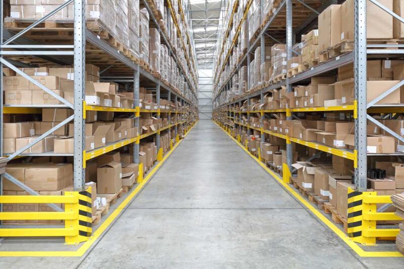 https://cadolino-werbeartikel.ch/wp-content/uploads/2023/08/cadolino-fulfillment-outsourcing-werbeartikel.ce08c26b03cfe331f20790d4742c811f217.jpg