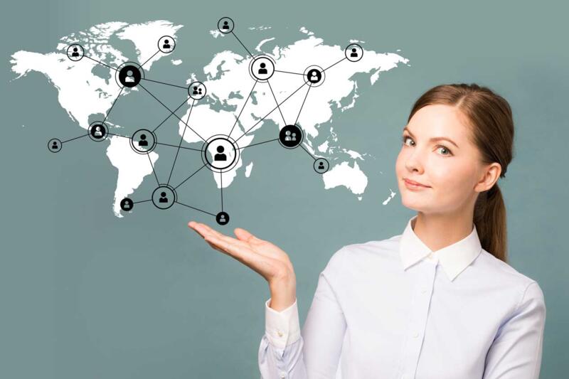 https://cadolino-werbeartikel.ch/wp-content/uploads/2023/08/global-sourcing-cadolino.ce08c26b03cfe331f20790d4742c811f217.jpg