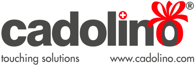 https://cadolino-werbeartikel.ch/wp-content/uploads/2023/08/image-640x216.png