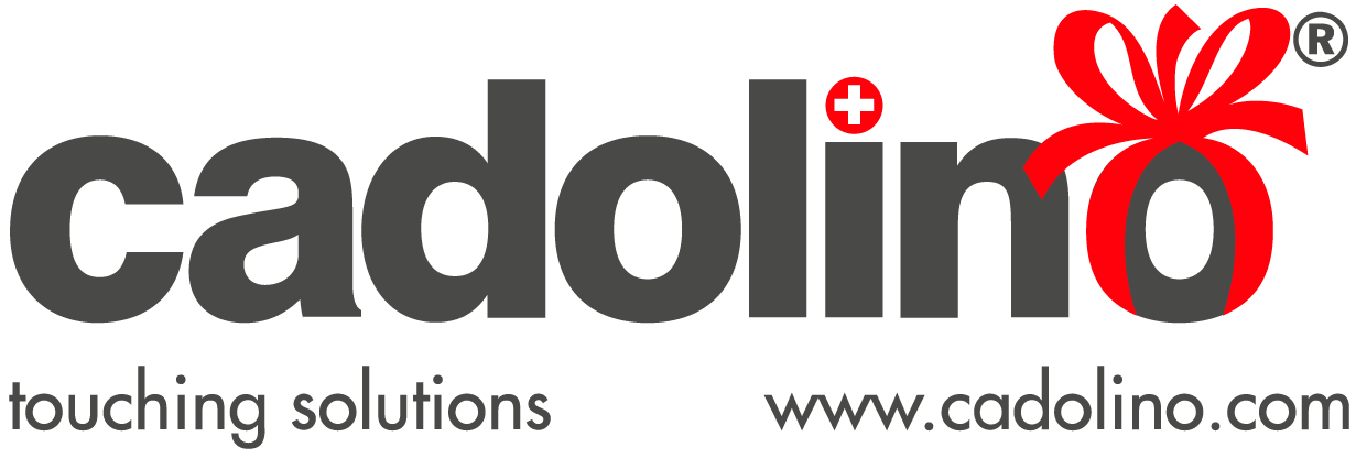 https://cadolino-werbeartikel.ch/wp-content/uploads/2023/08/image.png