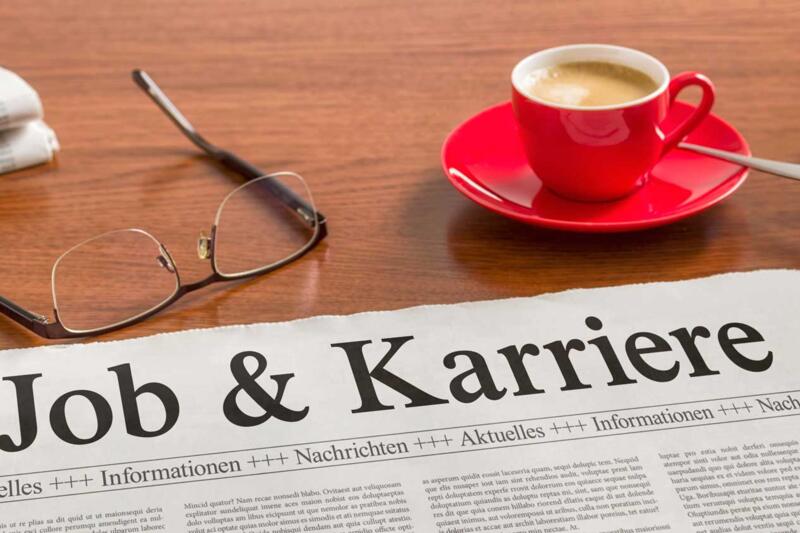 https://cadolino-werbeartikel.ch/wp-content/uploads/2023/08/karriere-jobs-cadolino-werbeartikel.ce08c26b03cfe331f20790d4742c811f63.jpg