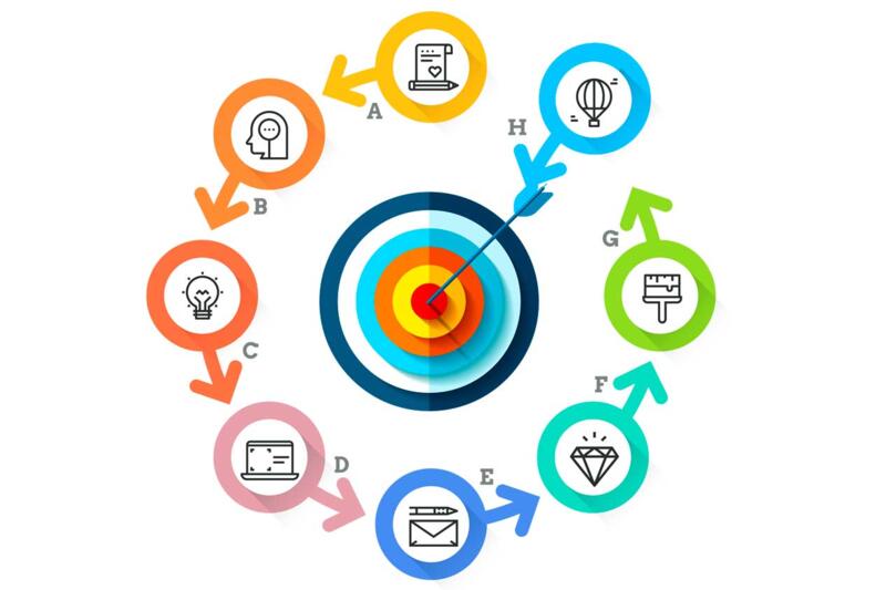 https://cadolino-werbeartikel.ch/wp-content/uploads/2023/08/mass-customized-products-cadolino.ce08c26b03cfe331f20790d4742c811f217.jpg