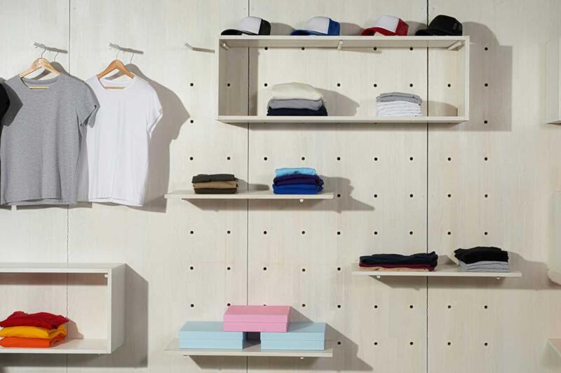 https://cadolino-werbeartikel.ch/wp-content/uploads/2023/08/merchandising-cadolino.ce08c26b03cfe331f20790d4742c811f217.jpg