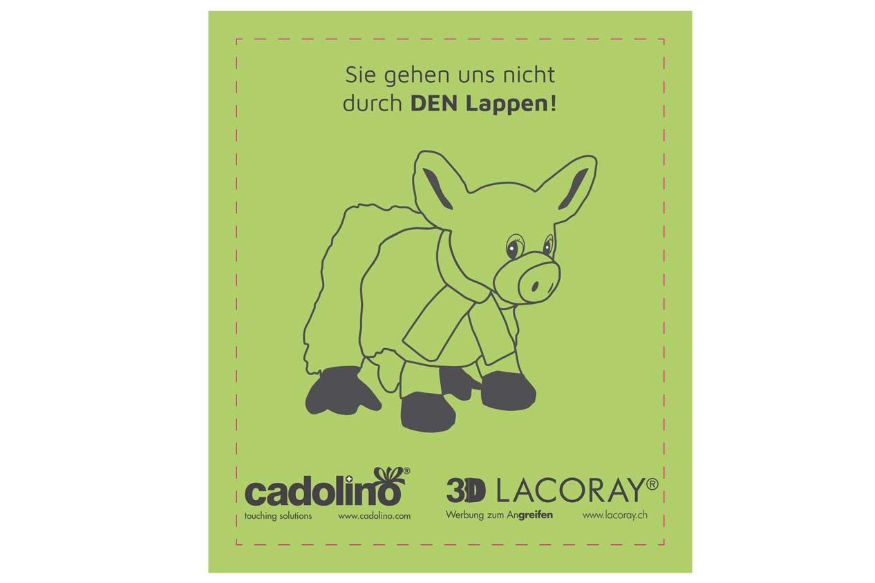 2.Putzlappen - nachhaltig und vielseitig einsetzbar-4