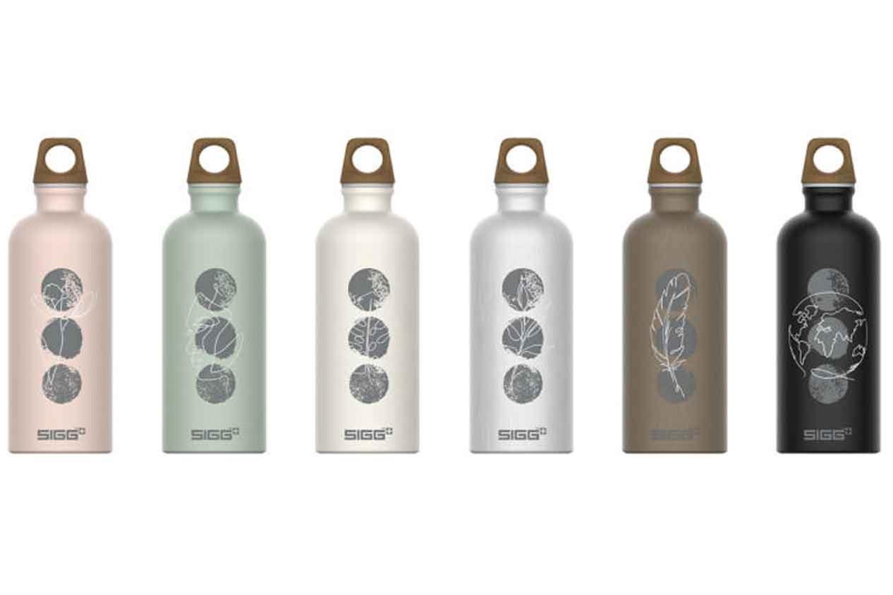 https://cadolino-werbeartikel.ch/wp-content/uploads/2023/09/5.-Sigg-Flasche-im-neuen-Look.jpg