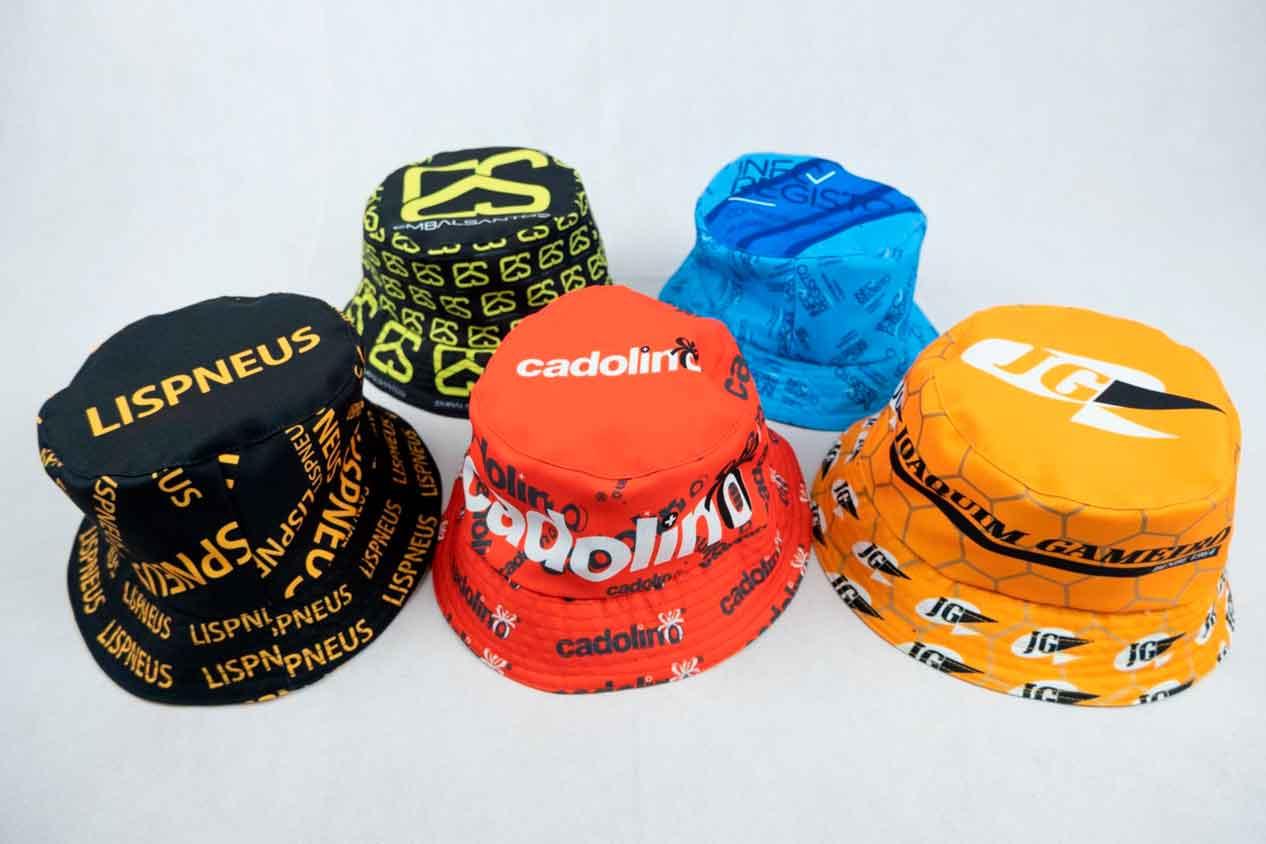 https://cadolino-werbeartikel.ch/wp-content/uploads/2023/09/6.-Bucket-Hat-222-Face22.jpg