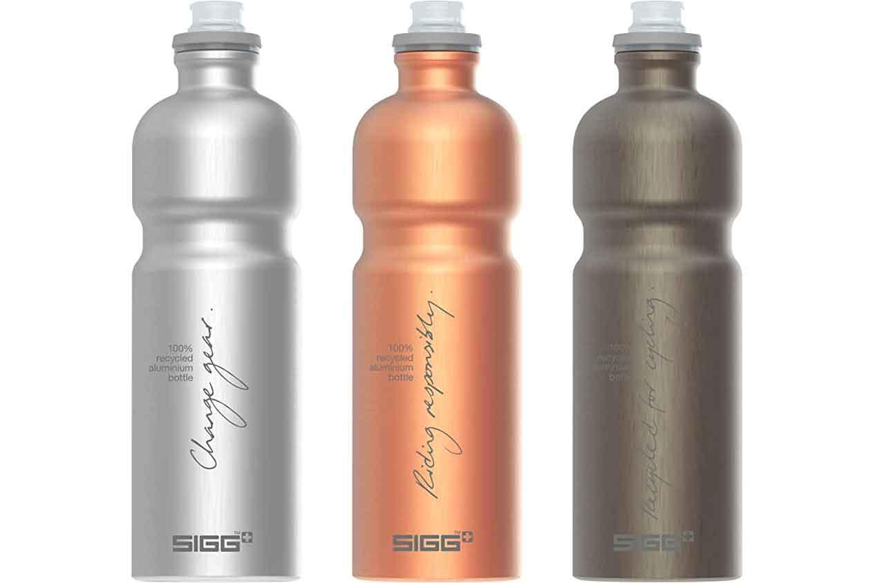 https://cadolino-werbeartikel.ch/wp-content/uploads/2023/09/7.-Sigg-Trinkflasche-Move-myPlanet-075l.jpg