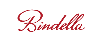 Bindella