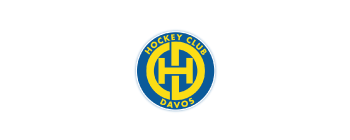 Hockey-Club-Davos