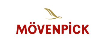 MoÌˆvenpick