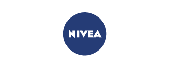 Nivea