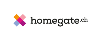 homegate