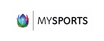 mySports