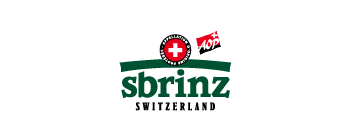 sbrinz