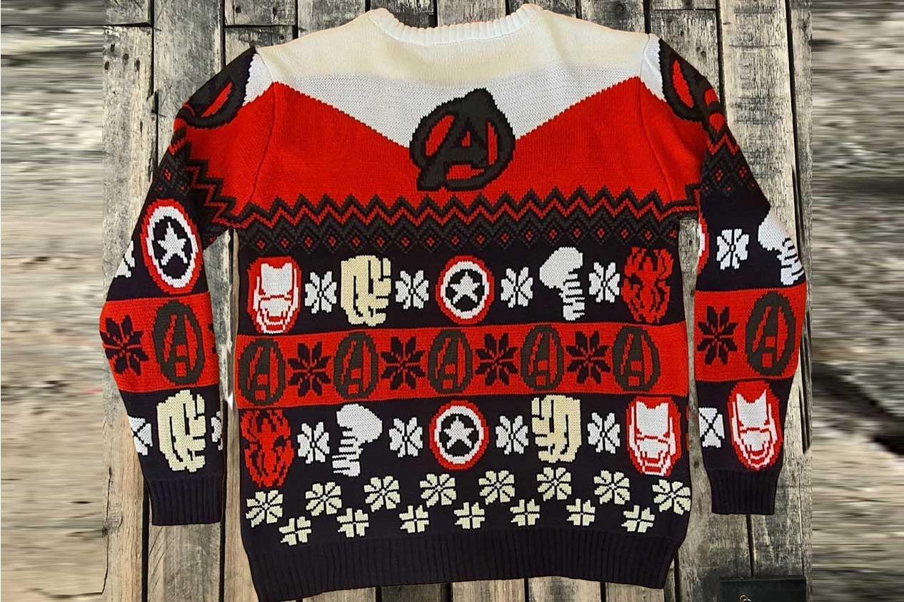 ugly_pullover_cadolino_Werbeartikel_01.481df1f79d451a278814568aa6bfdbe5320