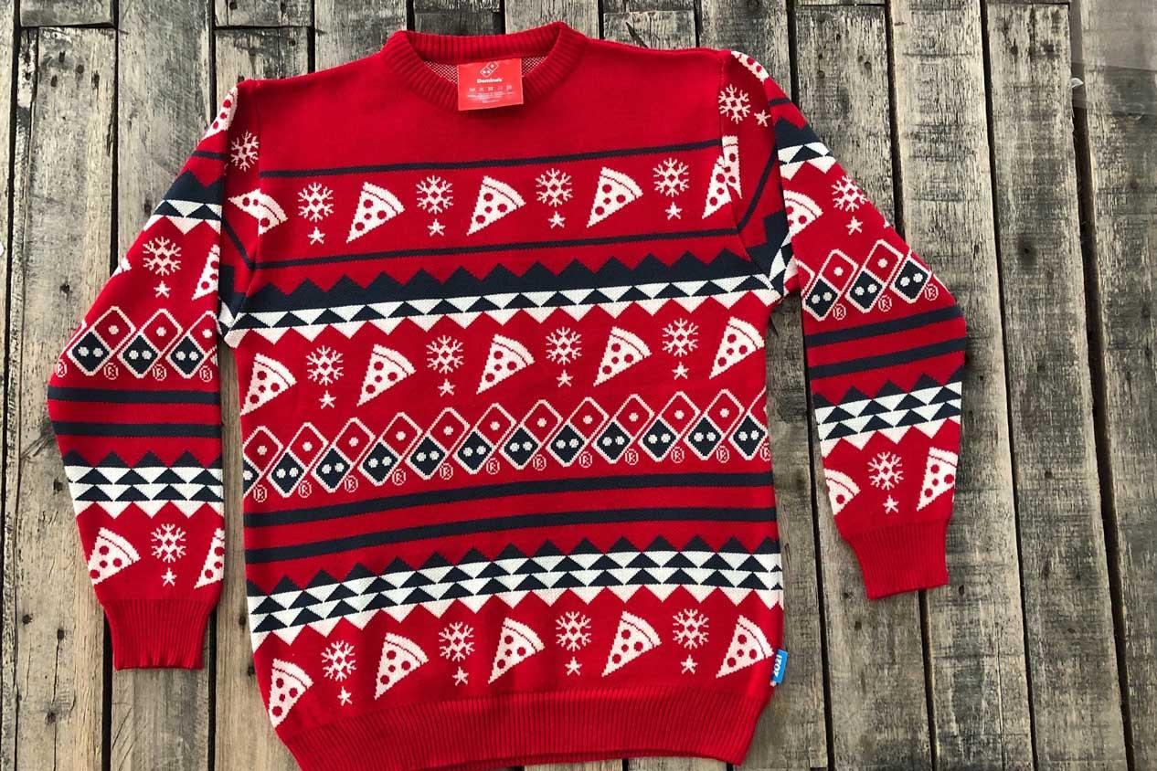 ugly_pullover_cadolino_werbeartikel_02.481df1f79d451a278814568aa6bfdbe5320