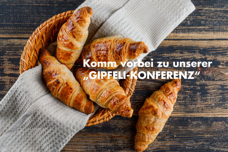 https://cadolino-werbeartikel.ch/wp-content/uploads/2023/10/Bild-Gipfeli-Konferenz-768x512.png