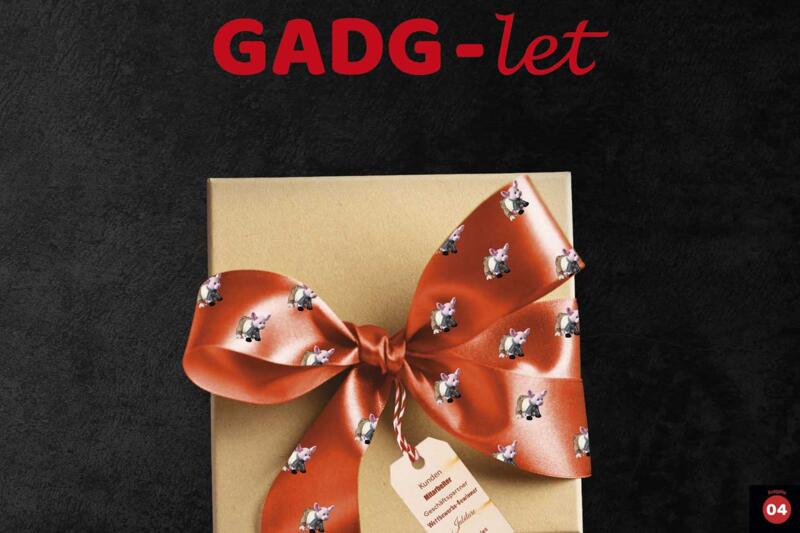 https://cadolino-werbeartikel.ch/wp-content/uploads/2023/10/GADG-let-4-cadolino-werbeartikel.ce08c26b03cfe331f20790d4742c811f208.jpg