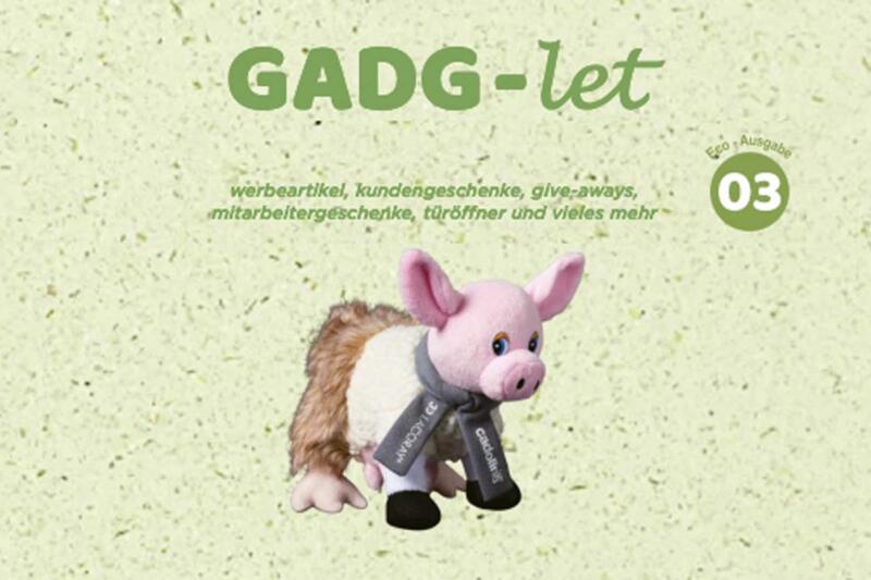 https://cadolino-werbeartikel.ch/wp-content/uploads/2023/10/cadolino_gadglet_werbeartikel_nachhaltig_03.ce08c26b03cfe331f20790d4742c811f208.jpg