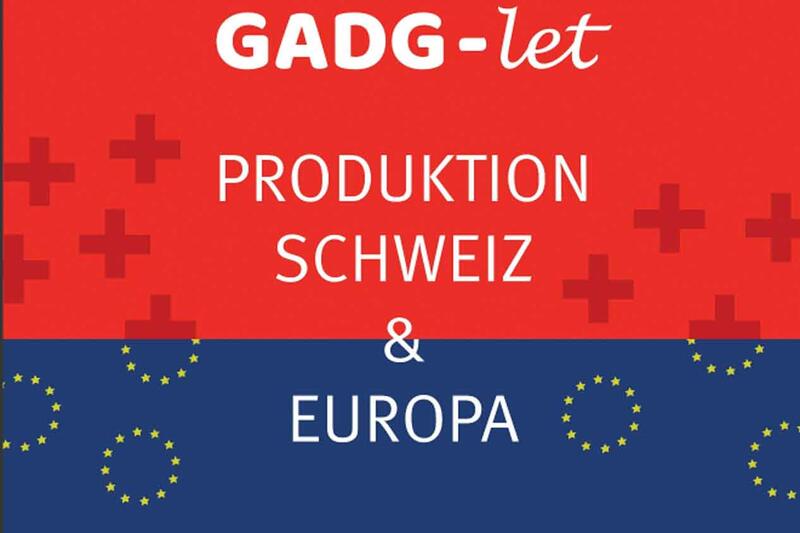 https://cadolino-werbeartikel.ch/wp-content/uploads/2023/10/gaddget_cadolino_werbeartikel_05-22_europa_schweiz.ce08c26b03cfe331f20790d4742c811f208.jpg