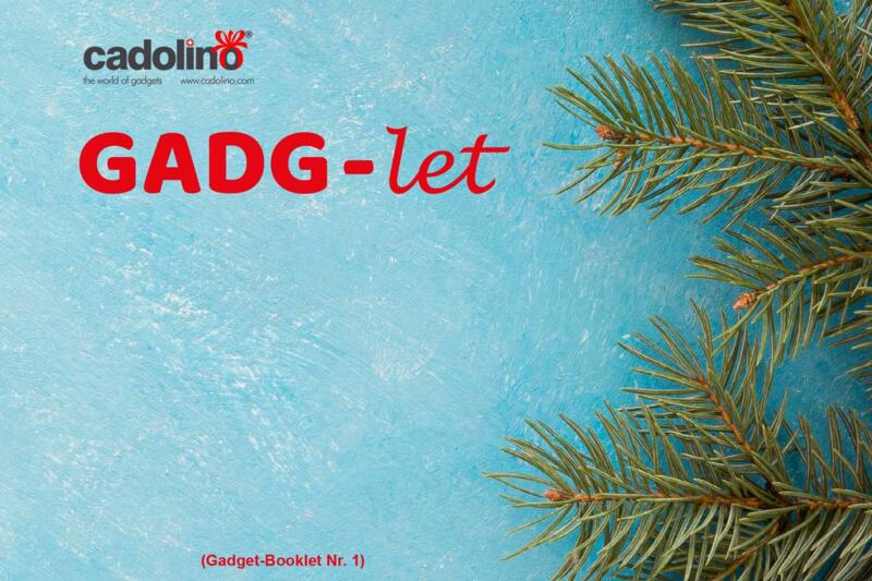https://cadolino-werbeartikel.ch/wp-content/uploads/2023/10/gadglet-cadolino-01-kundengeschenke.ce08c26b03cfe331f20790d4742c811f208.jpg