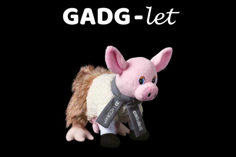https://cadolino-werbeartikel.ch/wp-content/uploads/2023/10/gadglet-katalog-cadolino-werbeartikel.ce08c26b03cfe331f20790d4742c811f208.jpg