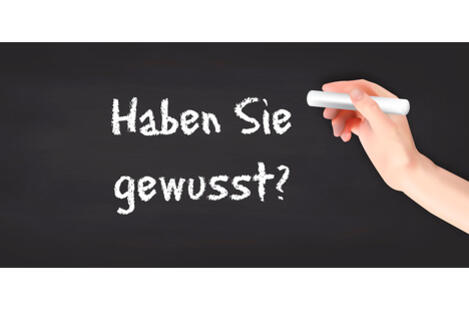 https://cadolino-werbeartikel.ch/wp-content/uploads/2023/10/gewusst_das_cadolino.ce08c26b03cfe331f20790d4742c811f63.jpg