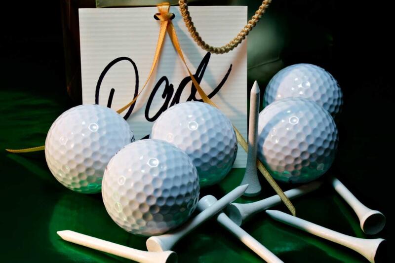 https://cadolino-werbeartikel.ch/wp-content/uploads/2023/10/golf-starter-giveaways-cadolino.ce08c26b03cfe331f20790d4742c811f4.jpg