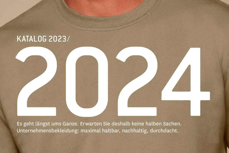 https://cadolino-werbeartikel.ch/wp-content/uploads/2023/10/hakro_textilien_aktuell_2023_cadolino_werbeartikel.ce08c26b03cfe331f20790d4742c811f4.jpg