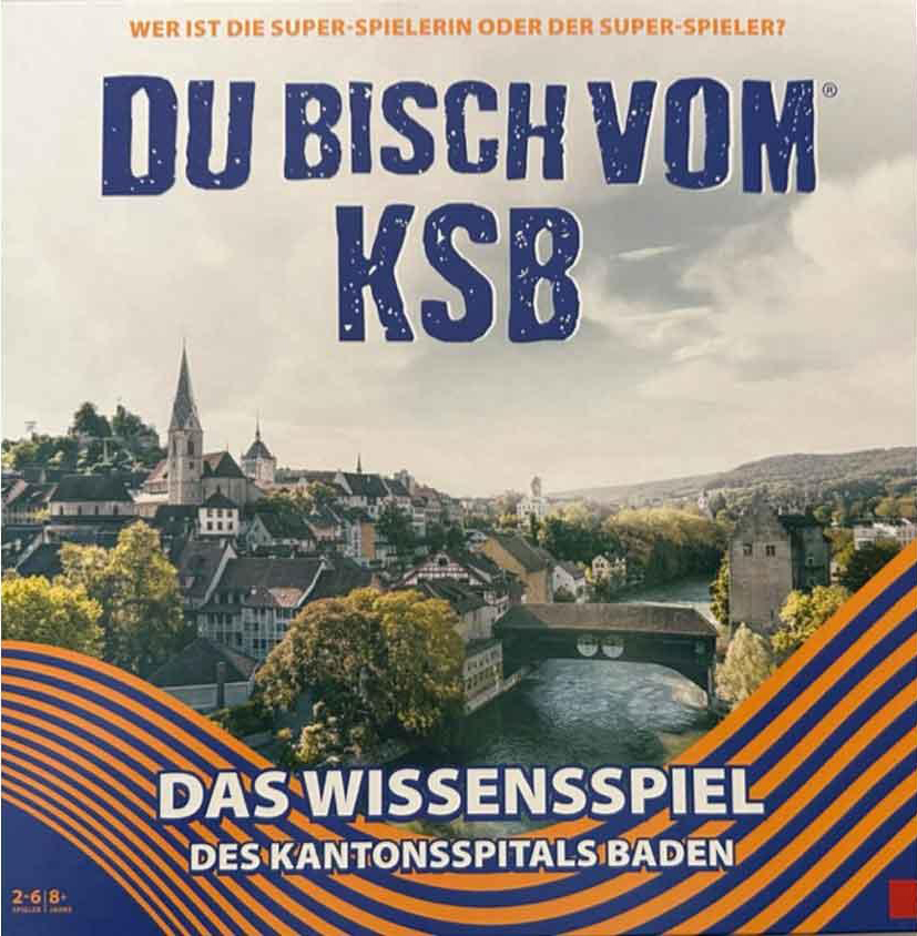 https://cadolino-werbeartikel.ch/wp-content/uploads/2023/10/ksb_spiel_cadolino.481df1f79d451a278814568aa6bfdbe5305-.jpg
