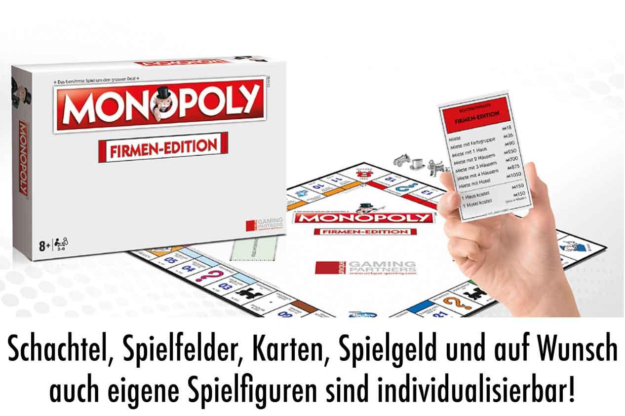 https://cadolino-werbeartikel.ch/wp-content/uploads/2023/10/monopoly_firmen_edition_cadolino_werbeartikel.481df1f79d451a278814568aa6bfdbe5305.jpg