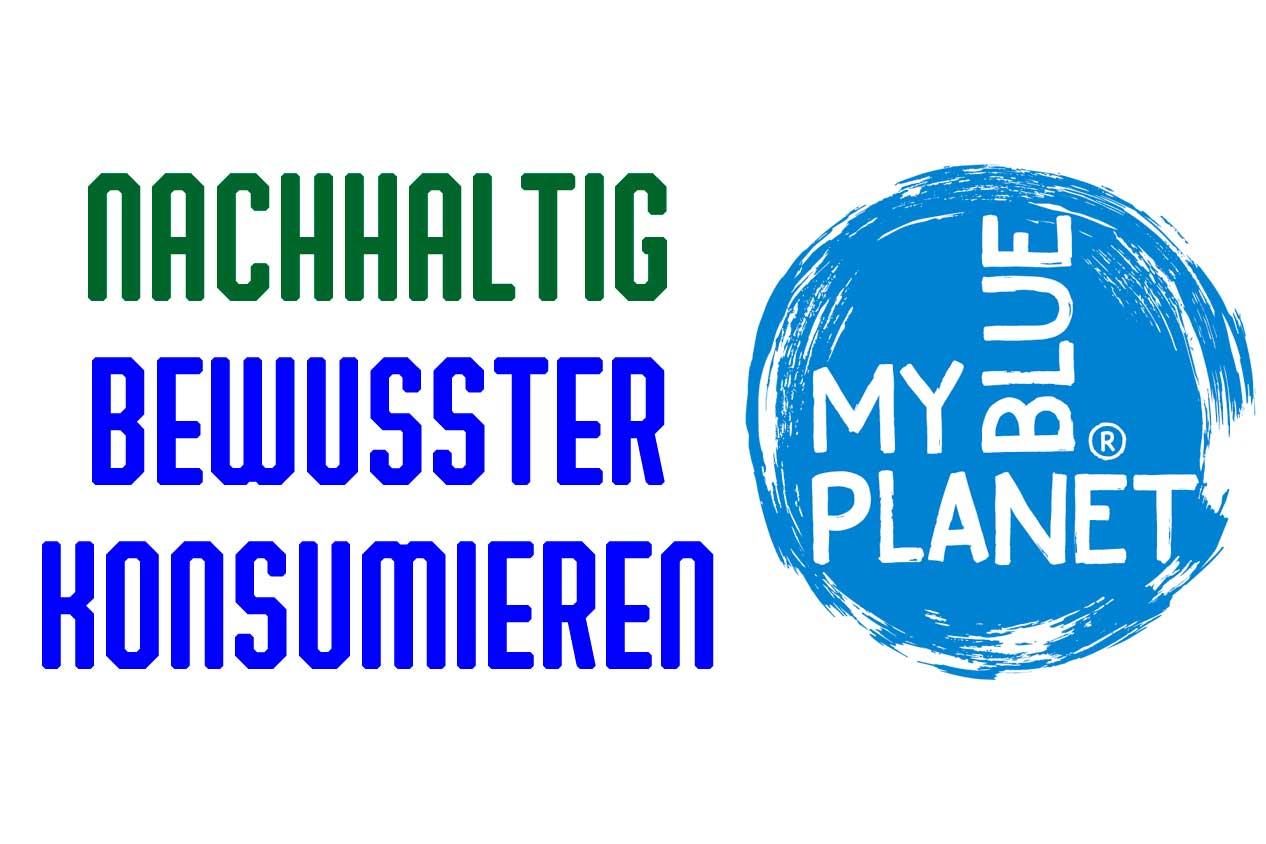 https://cadolino-werbeartikel.ch/wp-content/uploads/2023/10/nachhaltig_bewusst_cadolino_werbeartikel_myblueplanet.481df1f79d451a278814568aa6bfdbe5319.jpg