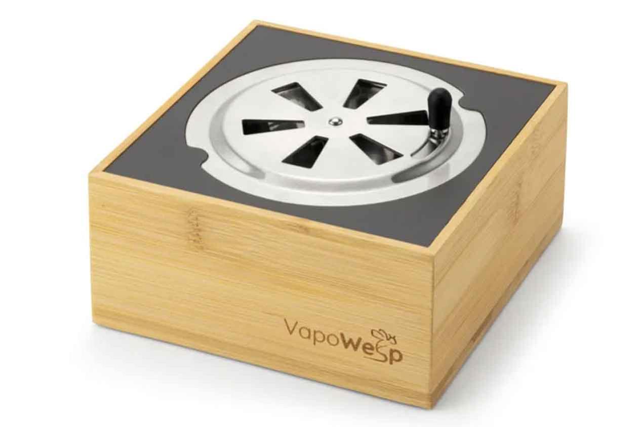 https://cadolino-werbeartikel.ch/wp-content/uploads/2023/10/vapowesp_cadolino_werbeartikel_01.481df1f79d451a278814568aa6bfdbe5300.jpg