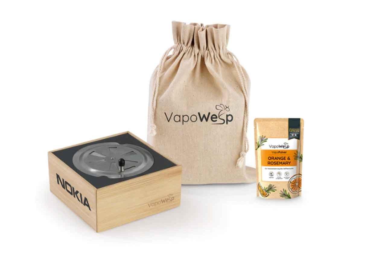 https://cadolino-werbeartikel.ch/wp-content/uploads/2023/10/vapowesp_cadolino_werbeartikel_02.481df1f79d451a278814568aa6bfdbe5300.jpg