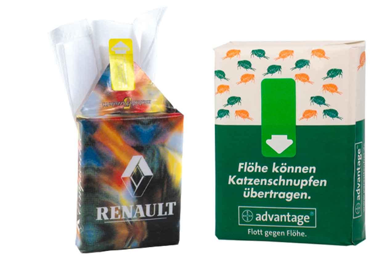https://cadolino-werbeartikel.ch/wp-content/uploads/2023/11/1.-Taschentuecher-im-Mini-Papier-Etui-FSC.jpg