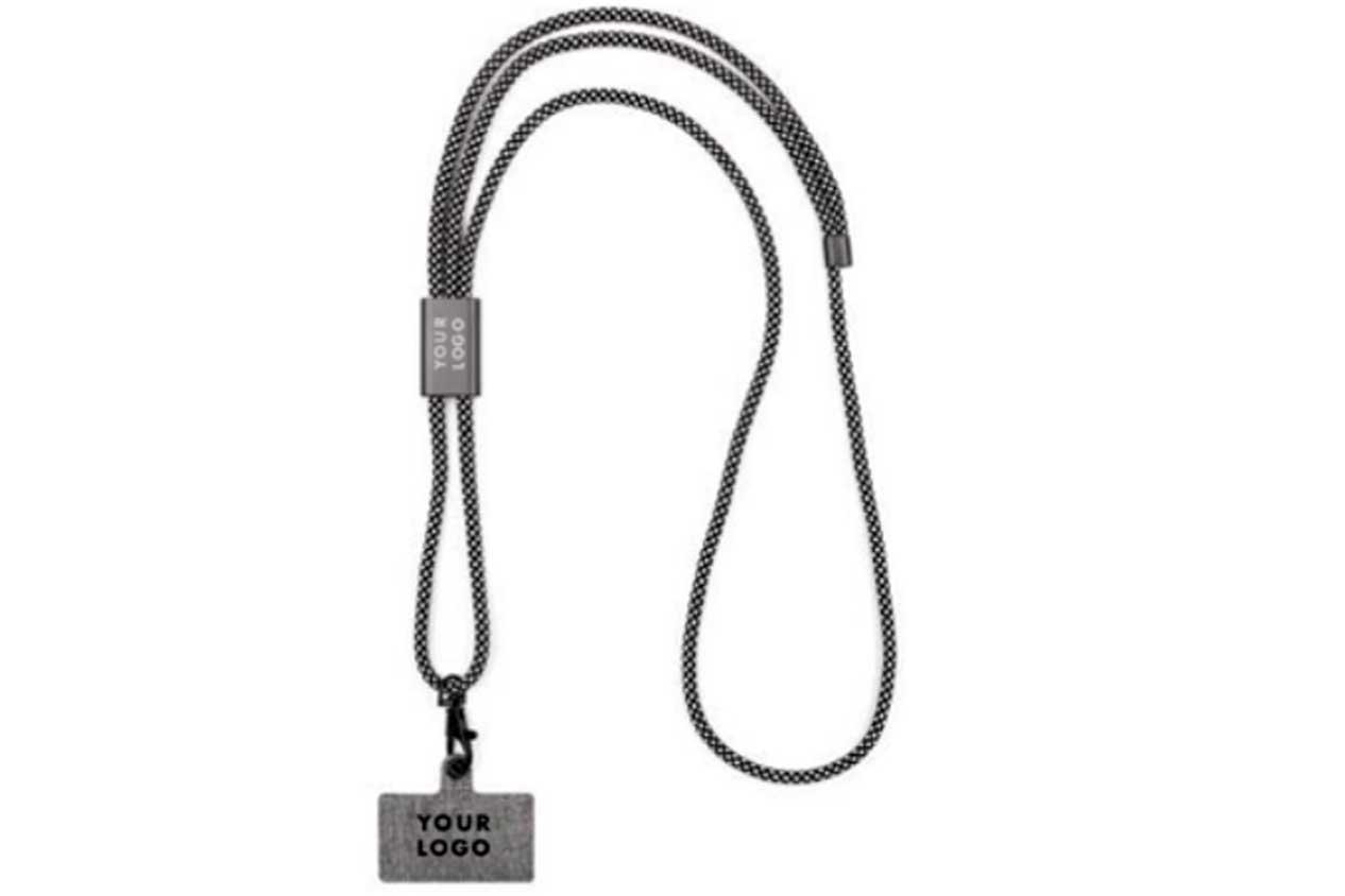 https://cadolino-werbeartikel.ch/wp-content/uploads/2023/11/4.-Lanyard-als-Handykordel-2.jpg