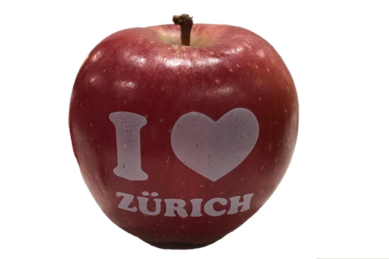 https://cadolino-werbeartikel.ch/wp-content/uploads/2023/11/Apfel.481df1f79d451a278814568aa6bfdbe574.jpg