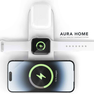 https://cadolino-werbeartikel.ch/wp-content/uploads/2023/11/Aura-Home-Kachel-Home-308x308-1.png