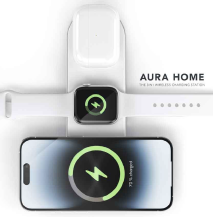 https://cadolino-werbeartikel.ch/wp-content/uploads/2023/11/Aura-Home.png